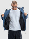 Beyond Medals Park 2L Jacket