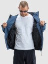 Beyond Medals Park 2L Jacket