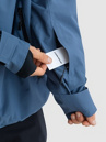 Beyond Medals Park 2L Jacket