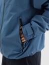 Beyond Medals Park 2L Jacket