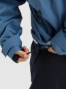 Beyond Medals Park 2L Jacket