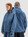Beyond Medals Park 2L Jacket