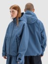 Beyond Medals Park 2L Jacket