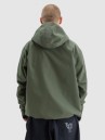 Beyond Medals Park 2L Jacket