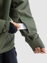 Beyond Medals Park 2L Jacket