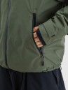 Beyond Medals Park 2L Jacket