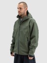 Beyond Medals Park 2L Jacket
