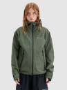 Beyond Medals Park 2L Jacket