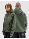 Beyond Medals Park 2L Jacket