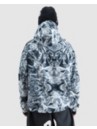 Beyond Medals Park Print 2L Jacket