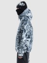 Beyond Medals Park Print 2L Jacket