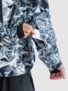 Beyond Medals Park Print 2L Jacket