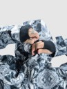 Beyond Medals Park Print 2L Jacket