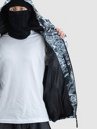 Beyond Medals Park Print 2L Jacket
