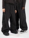 Beyond Medals Park Zip 2L Pants