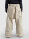 Beyond Medals Park Pants