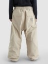 Beyond Medals Park Pants