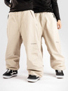 Beyond Medals Park Pantalon