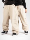 Beyond Medals Park Pantalon