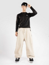 Beyond Medals Park Pantalon