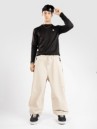 Beyond Medals Park Pantalon