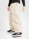 Beyond Medals Park Pantalon