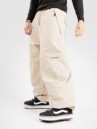 Beyond Medals Park Pantalon