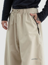 Beyond Medals Park Hose