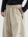 Beyond Medals Park Hose