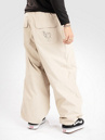 Beyond Medals Park Pantalon