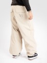 Beyond Medals Park Pantalon