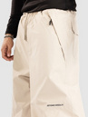 Beyond Medals Park Pantalon