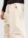 Beyond Medals Park Pantalon