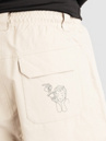 Beyond Medals Park Pantalon