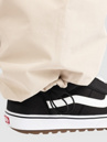 Beyond Medals Park Pantalon