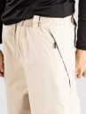 Beyond Medals Park Pantalon