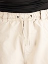 Beyond Medals Park Pantalon