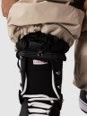 Beyond Medals Park Pantalon