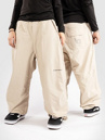 Beyond Medals Park Pantalon
