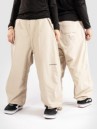 Beyond Medals Park Pantalon