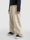 Beyond Medals Park Pants