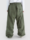 Beyond Medals Park Hose