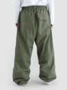 Beyond Medals Park Hose