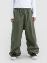 Beyond Medals Park Hose