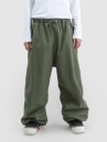 Beyond Medals Park Hose