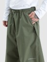 Beyond Medals Park Hose