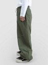 Beyond Medals Park Hose