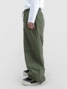 Beyond Medals Park Hose