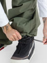 Beyond Medals Park Hose