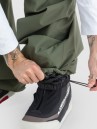 Beyond Medals Park Hose